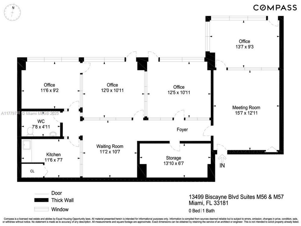 待售: $325,000 (0 贝兹, 0 浴室, 0 平方英尺)