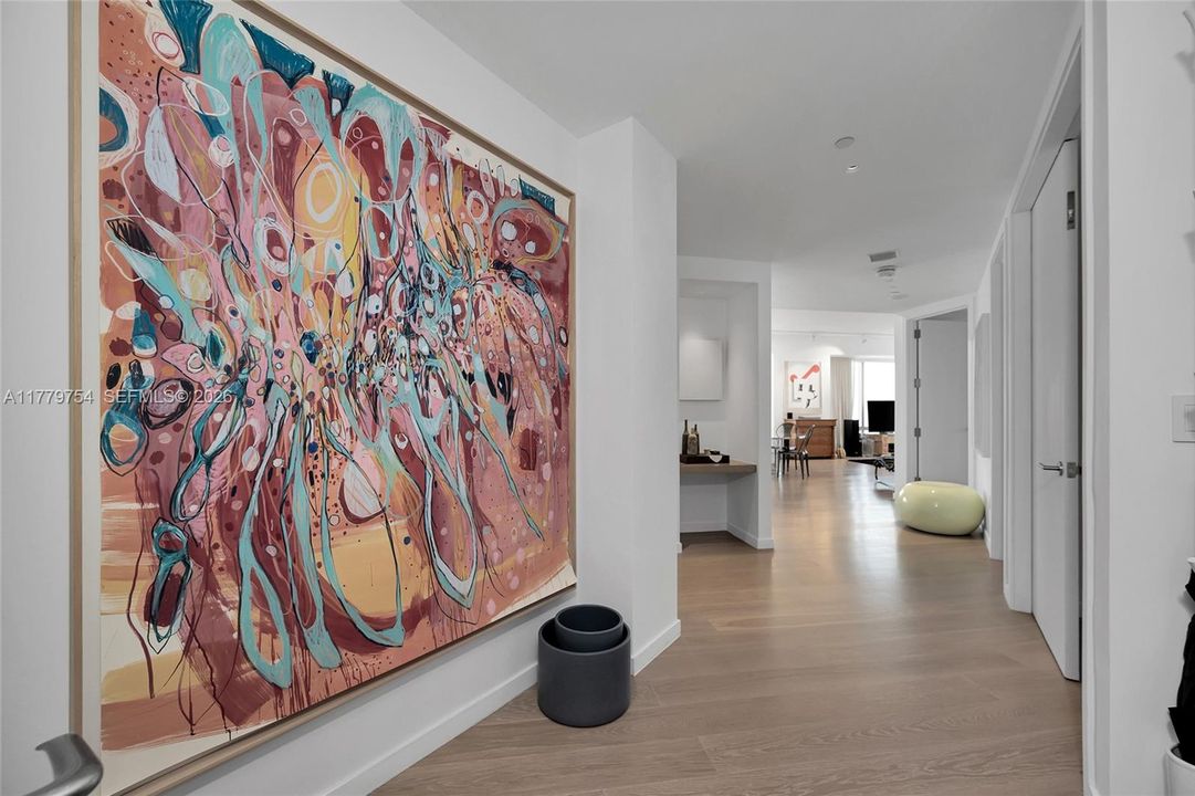 For Sale: $4,650,000 (3 beds, 3 baths, 2738 Square Feet)