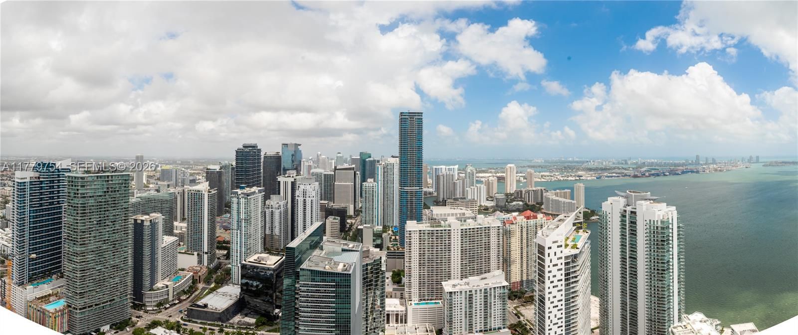 For Sale: $4,650,000 (3 beds, 3 baths, 2738 Square Feet)