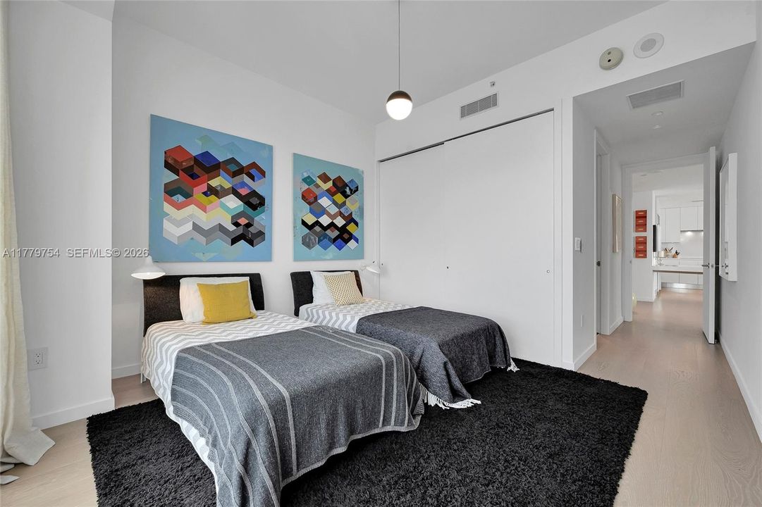 For Sale: $4,650,000 (3 beds, 3 baths, 2738 Square Feet)