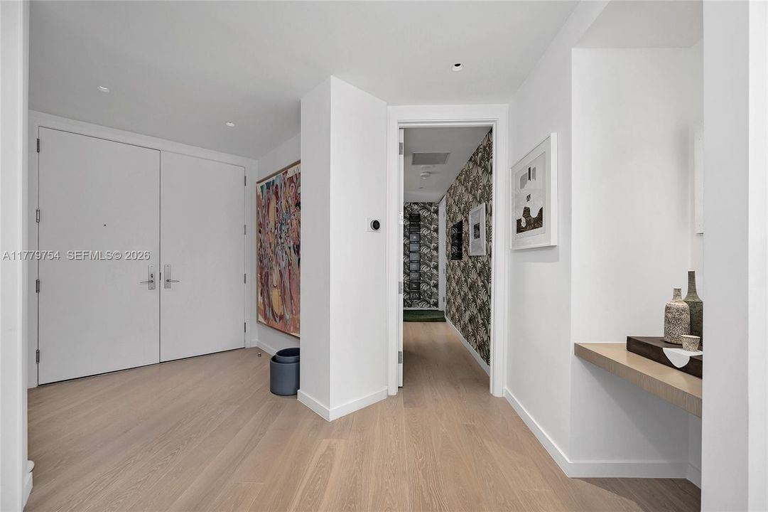 For Sale: $4,650,000 (3 beds, 3 baths, 2738 Square Feet)