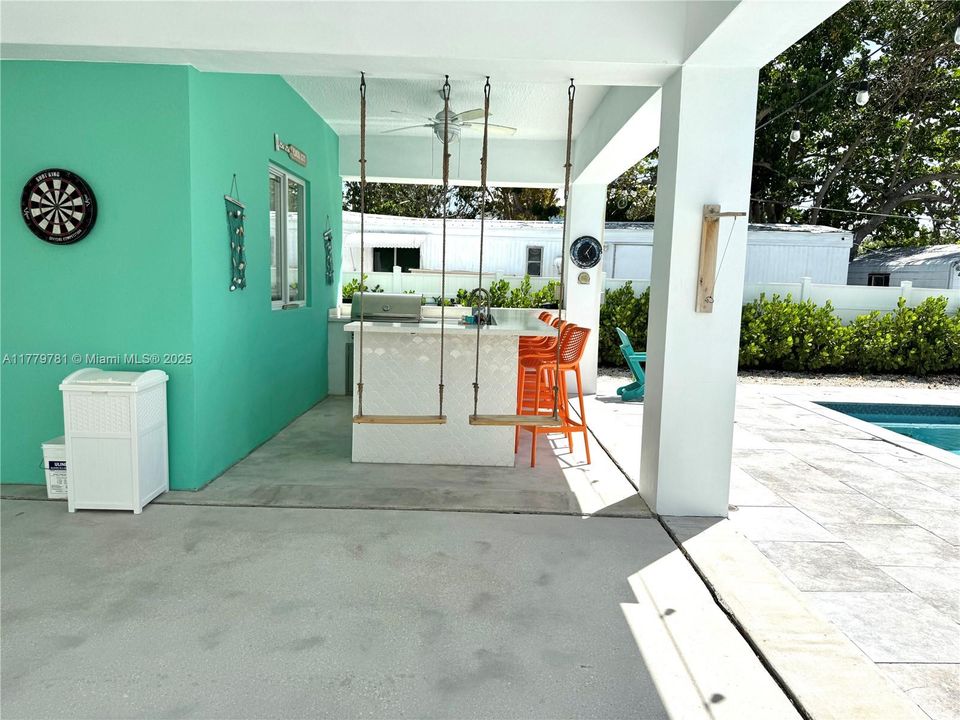 最近租的: $5,000 (3 贝兹, 2 浴室, 1504 平方英尺)