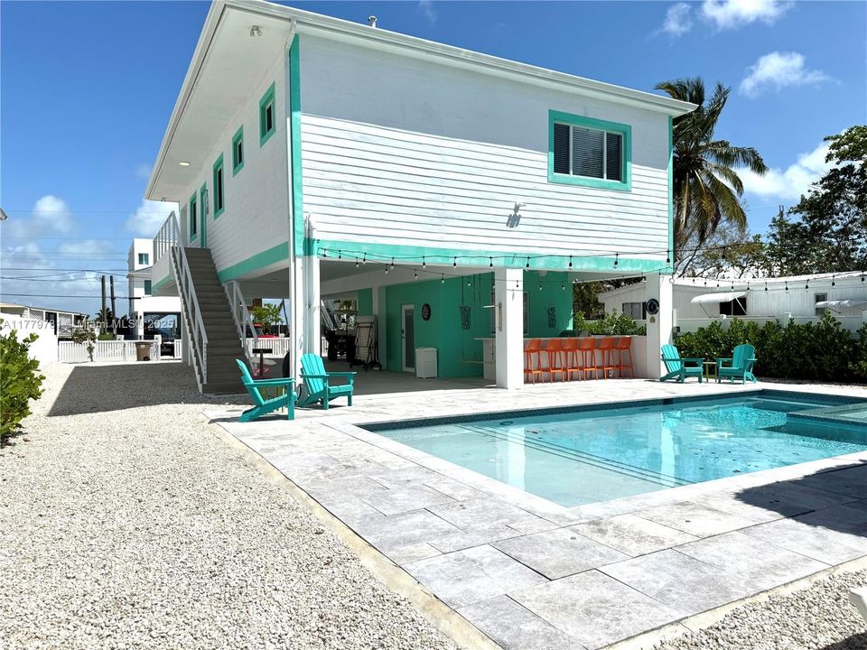 最近租的: $5,000 (3 贝兹, 2 浴室, 1504 平方英尺)