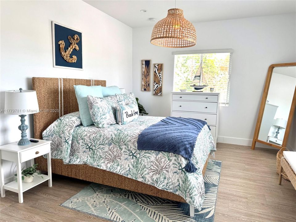 最近租的: $5,000 (3 贝兹, 2 浴室, 1504 平方英尺)