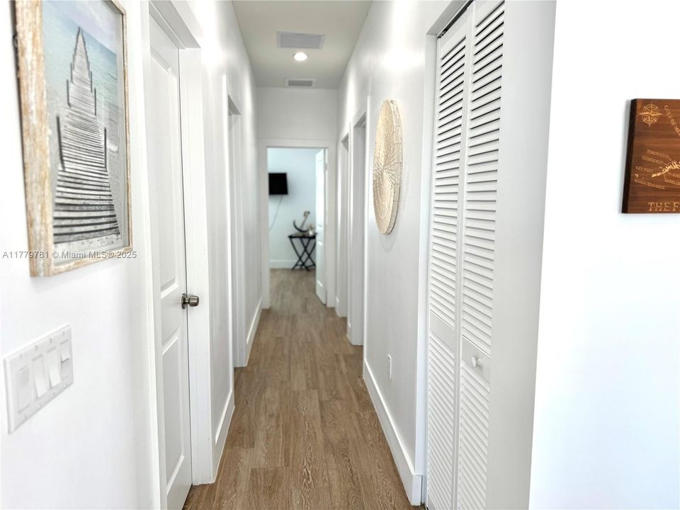 最近租的: $5,000 (3 贝兹, 2 浴室, 1504 平方英尺)