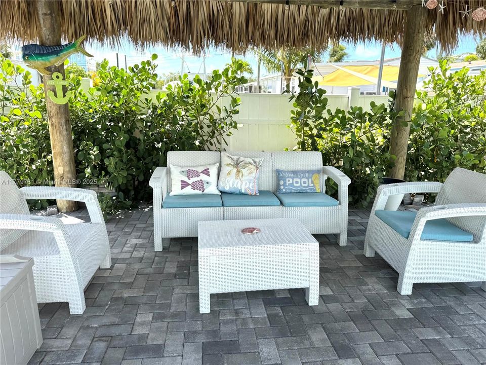 最近租的: $5,000 (3 贝兹, 2 浴室, 1504 平方英尺)