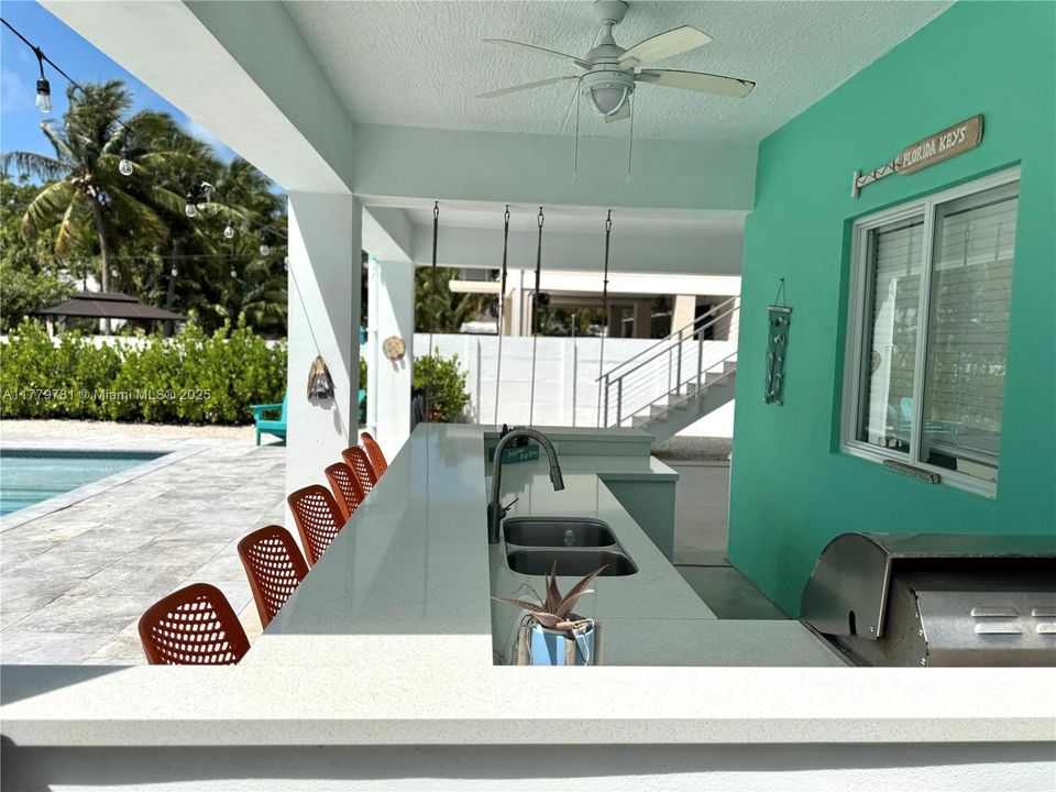 最近租的: $5,000 (3 贝兹, 2 浴室, 1504 平方英尺)