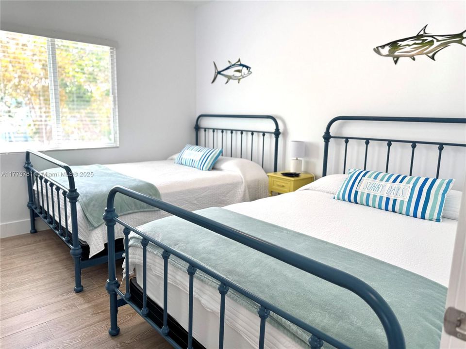 最近租的: $5,000 (3 贝兹, 2 浴室, 1504 平方英尺)