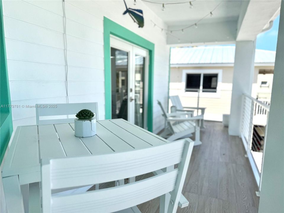 最近租的: $5,000 (3 贝兹, 2 浴室, 1504 平方英尺)