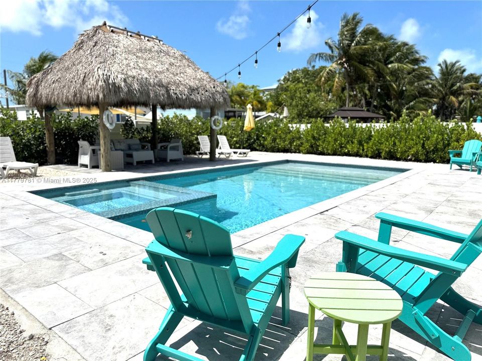 最近租的: $5,000 (3 贝兹, 2 浴室, 1504 平方英尺)