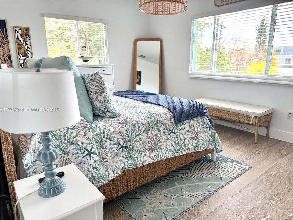 最近租的: $5,000 (3 贝兹, 2 浴室, 1504 平方英尺)