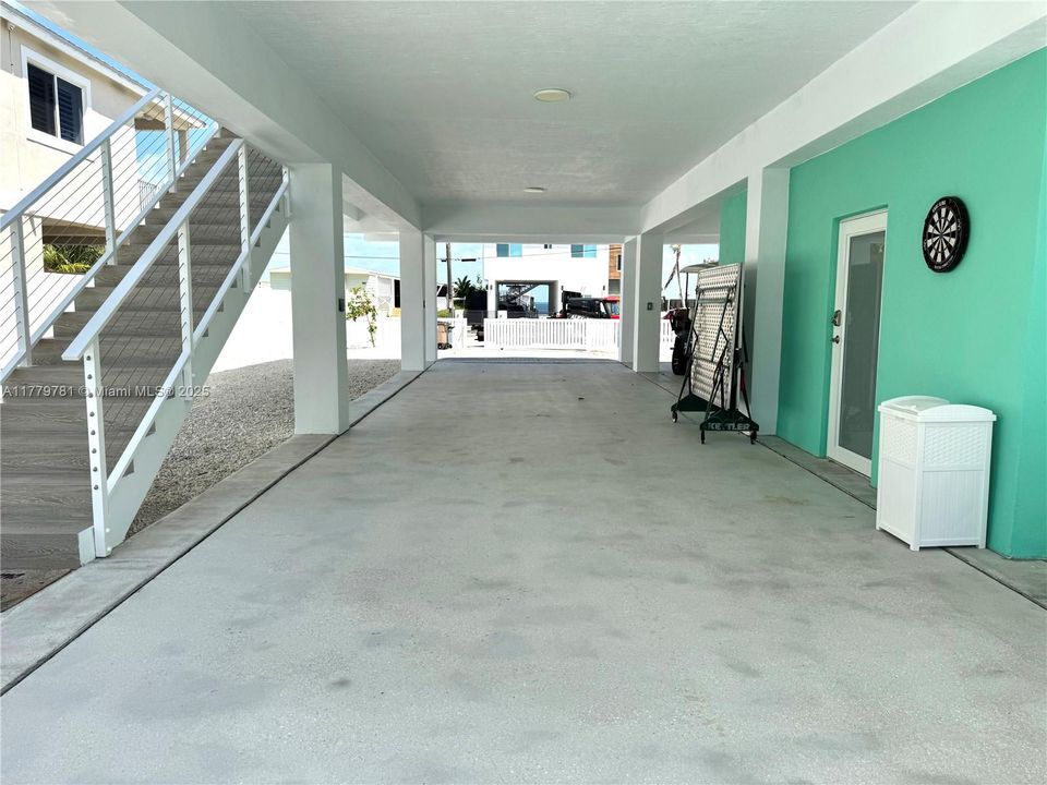 最近租的: $5,000 (3 贝兹, 2 浴室, 1504 平方英尺)