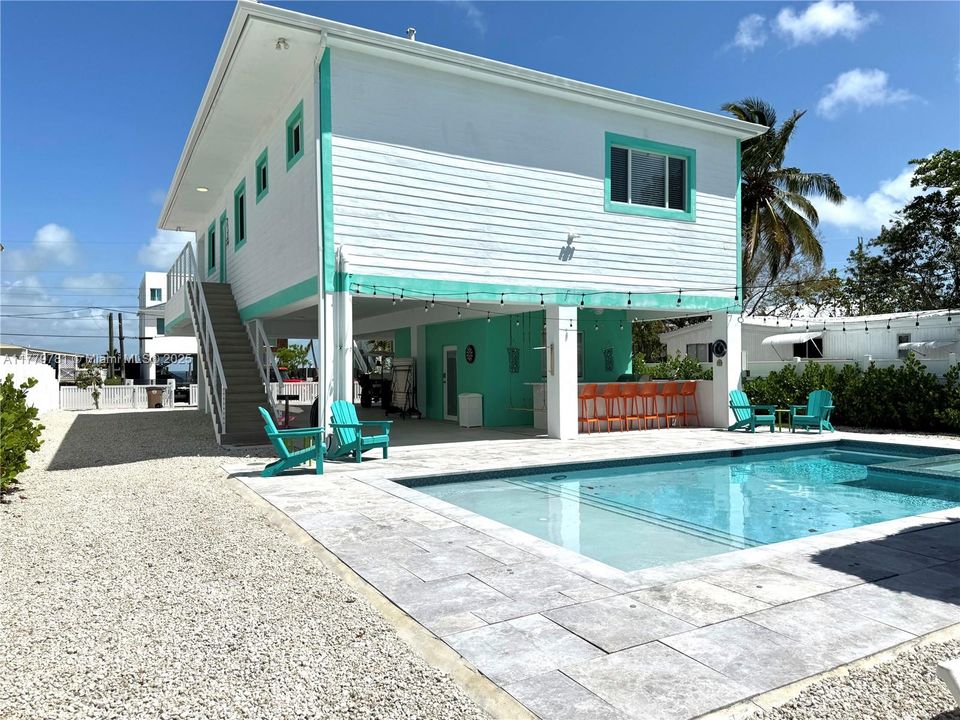 最近租的: $5,000 (3 贝兹, 2 浴室, 1504 平方英尺)