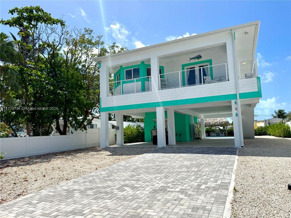 最近租的: $5,000 (3 贝兹, 2 浴室, 1504 平方英尺)