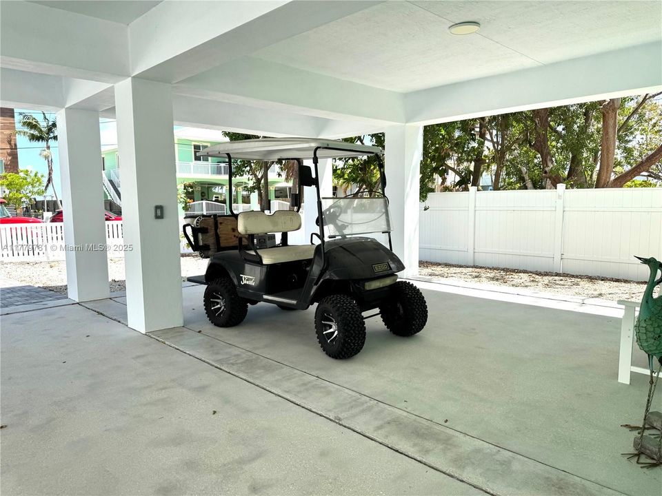 最近租的: $5,000 (3 贝兹, 2 浴室, 1504 平方英尺)