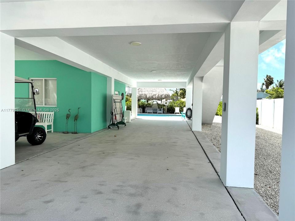 最近租的: $5,000 (3 贝兹, 2 浴室, 1504 平方英尺)