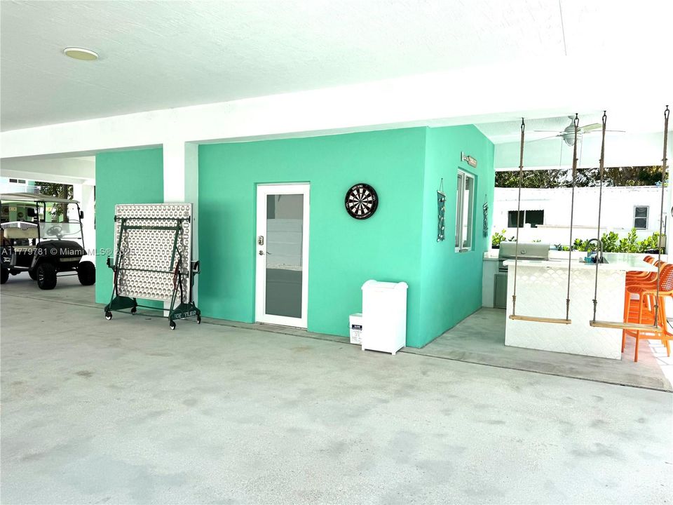 最近租的: $5,000 (3 贝兹, 2 浴室, 1504 平方英尺)