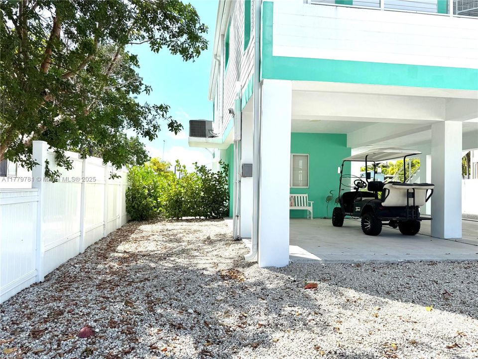 最近租的: $5,000 (3 贝兹, 2 浴室, 1504 平方英尺)