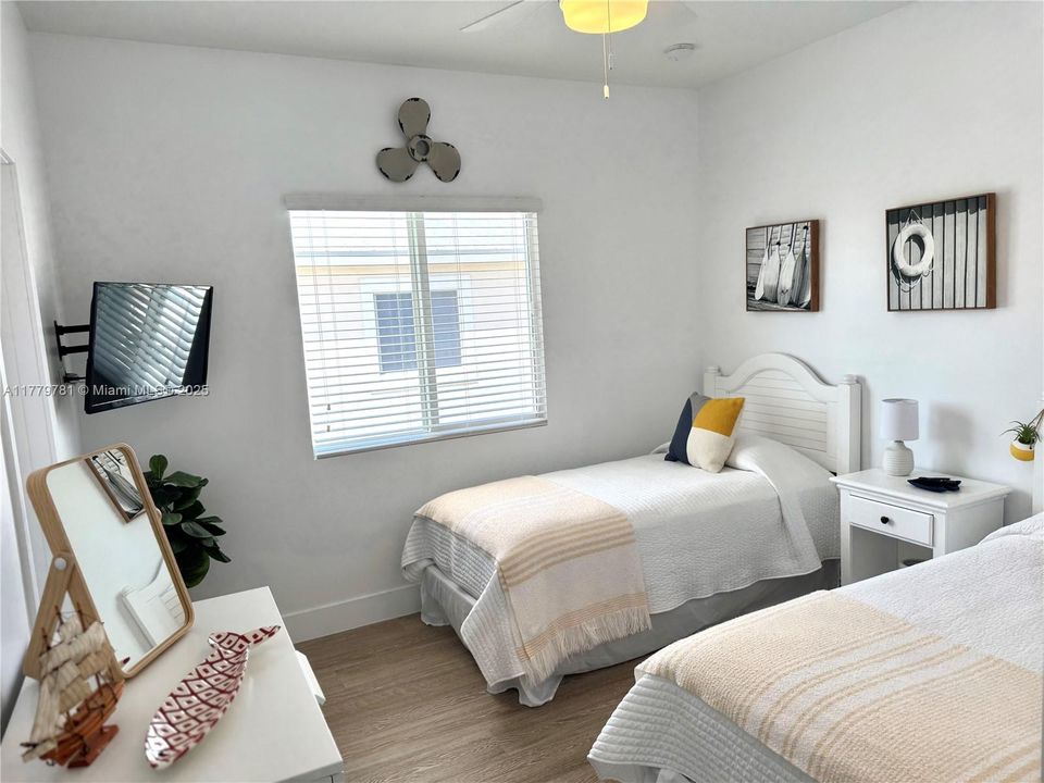 最近租的: $5,000 (3 贝兹, 2 浴室, 1504 平方英尺)