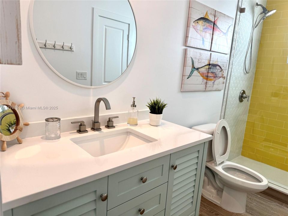 最近租的: $5,000 (3 贝兹, 2 浴室, 1504 平方英尺)