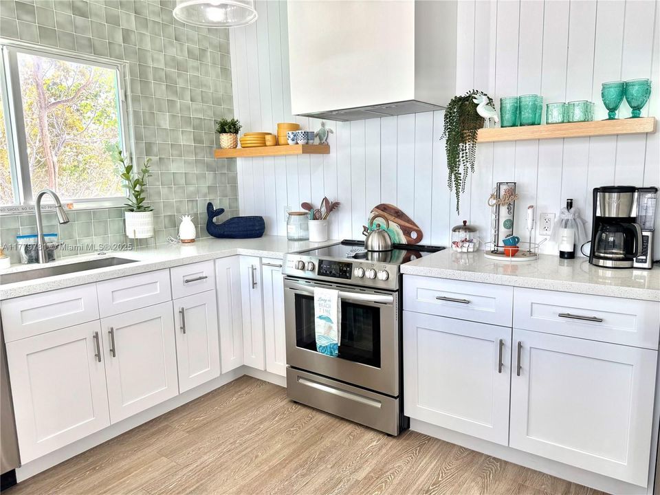 最近租的: $5,000 (3 贝兹, 2 浴室, 1504 平方英尺)