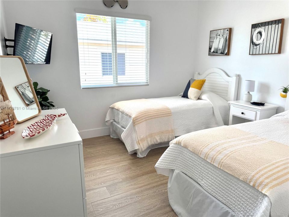 最近租的: $5,000 (3 贝兹, 2 浴室, 1504 平方英尺)