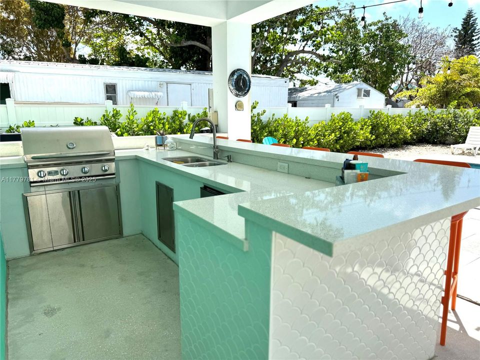 最近租的: $5,000 (3 贝兹, 2 浴室, 1504 平方英尺)