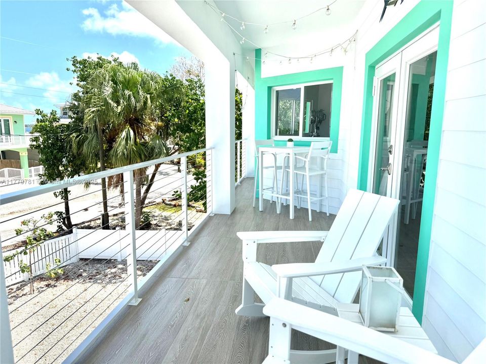 最近租的: $5,000 (3 贝兹, 2 浴室, 1504 平方英尺)