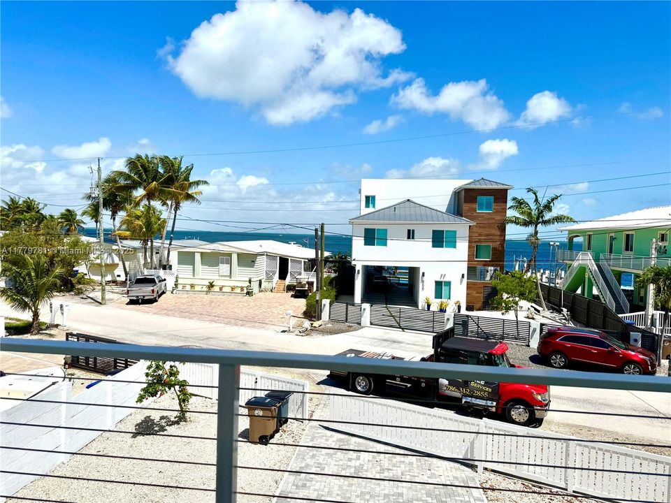 最近租的: $5,000 (3 贝兹, 2 浴室, 1504 平方英尺)