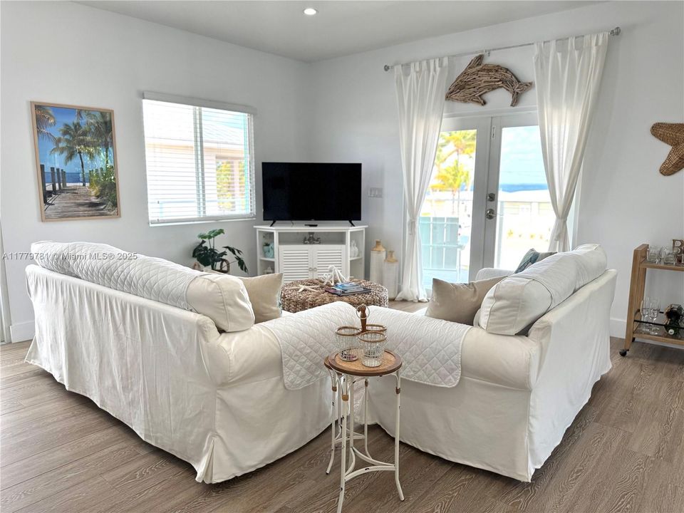 最近租的: $5,000 (3 贝兹, 2 浴室, 1504 平方英尺)