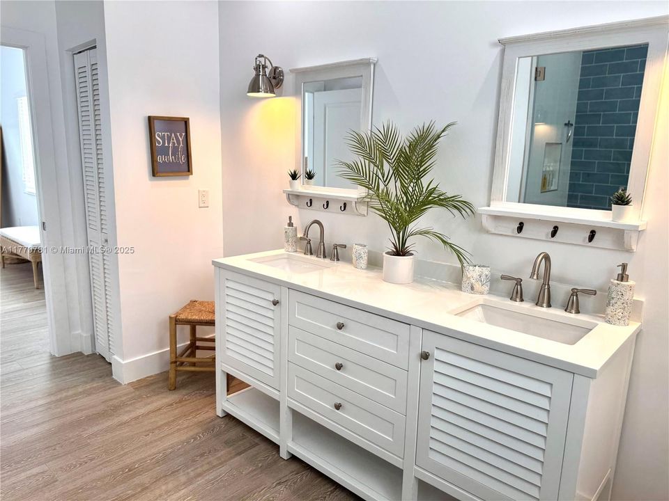 最近租的: $5,000 (3 贝兹, 2 浴室, 1504 平方英尺)