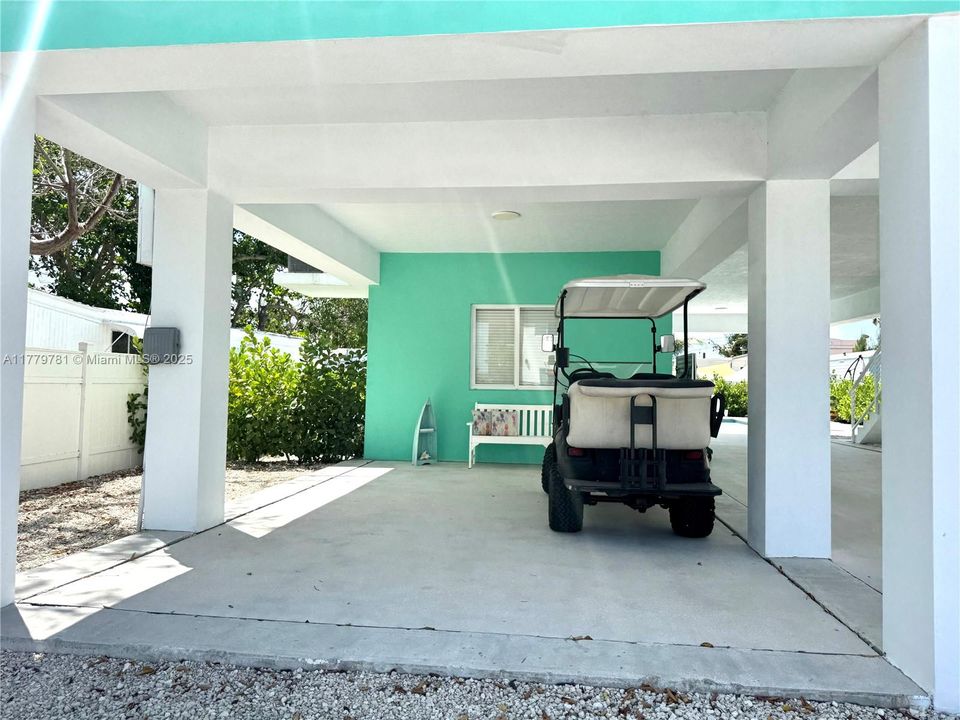 最近租的: $5,000 (3 贝兹, 2 浴室, 1504 平方英尺)