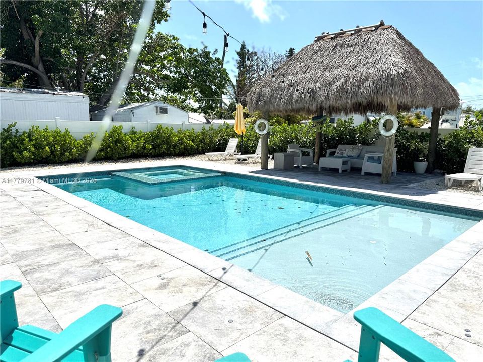 最近租的: $5,000 (3 贝兹, 2 浴室, 1504 平方英尺)