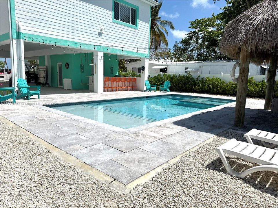 最近租的: $5,000 (3 贝兹, 2 浴室, 1504 平方英尺)