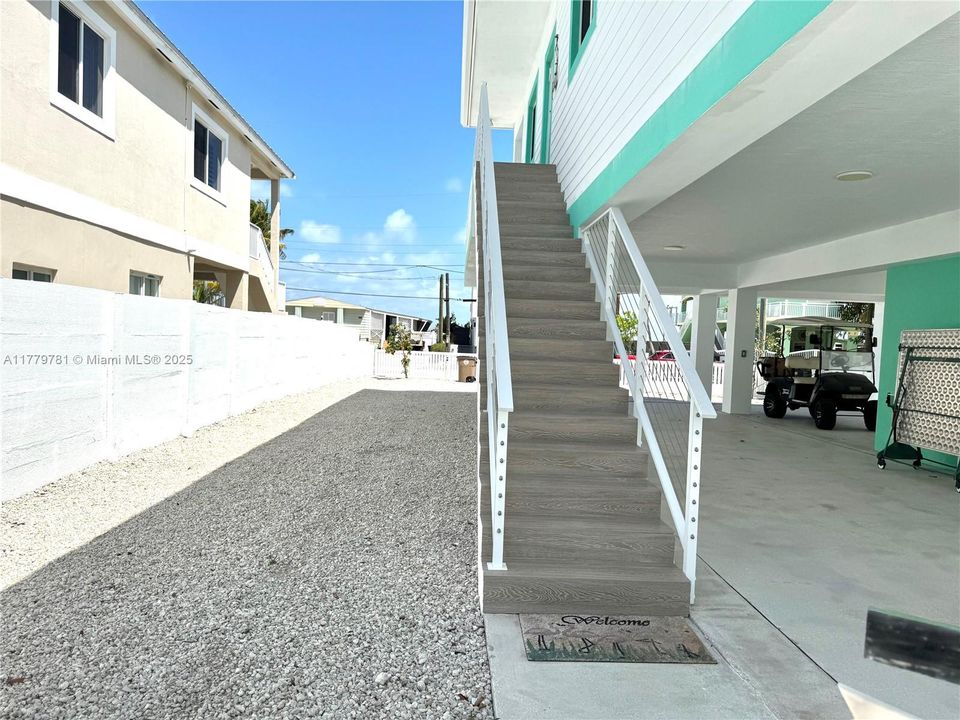 最近租的: $5,000 (3 贝兹, 2 浴室, 1504 平方英尺)