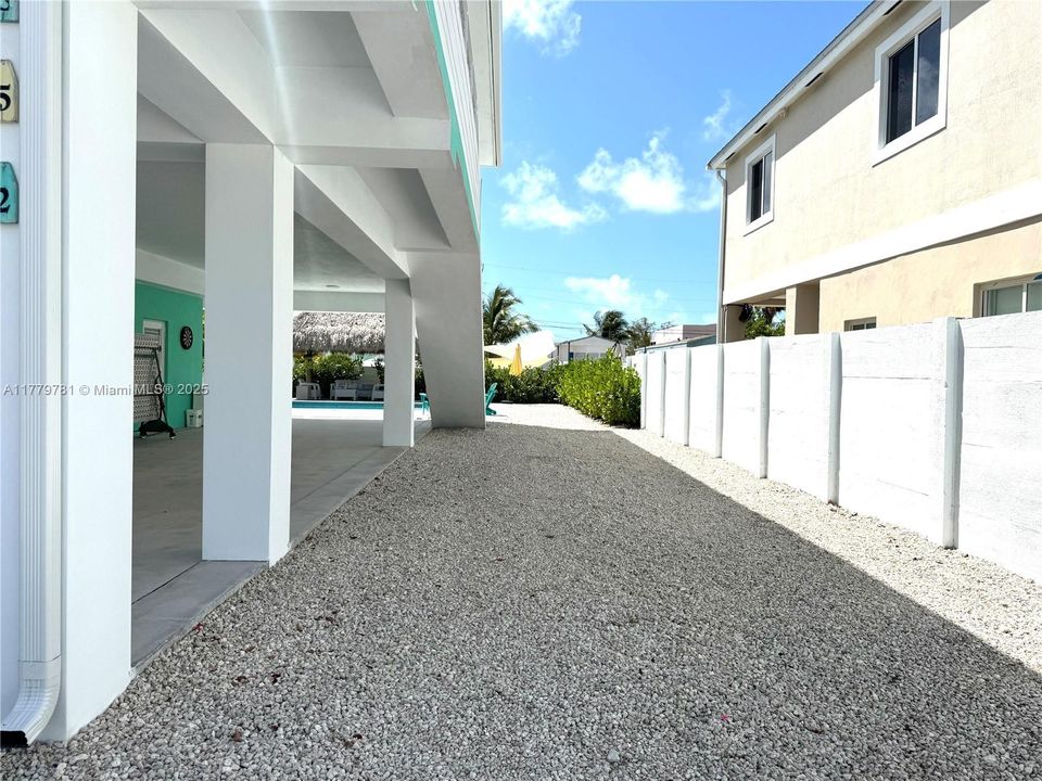 最近租的: $5,000 (3 贝兹, 2 浴室, 1504 平方英尺)