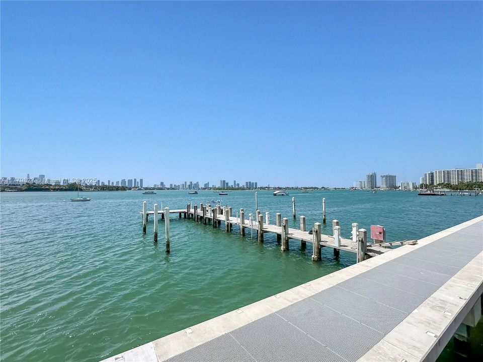 Recently Sold: $349,000 (0 beds, 1 baths, 543 Square Feet)