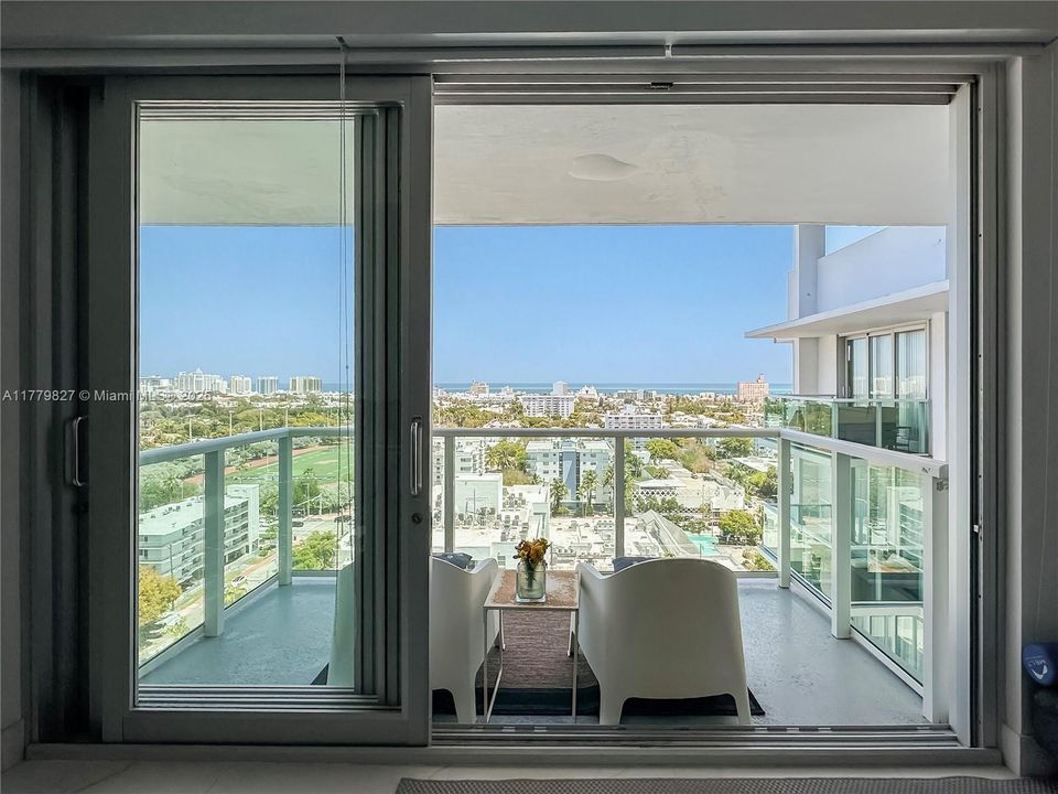 Recently Sold: $349,000 (0 beds, 1 baths, 543 Square Feet)