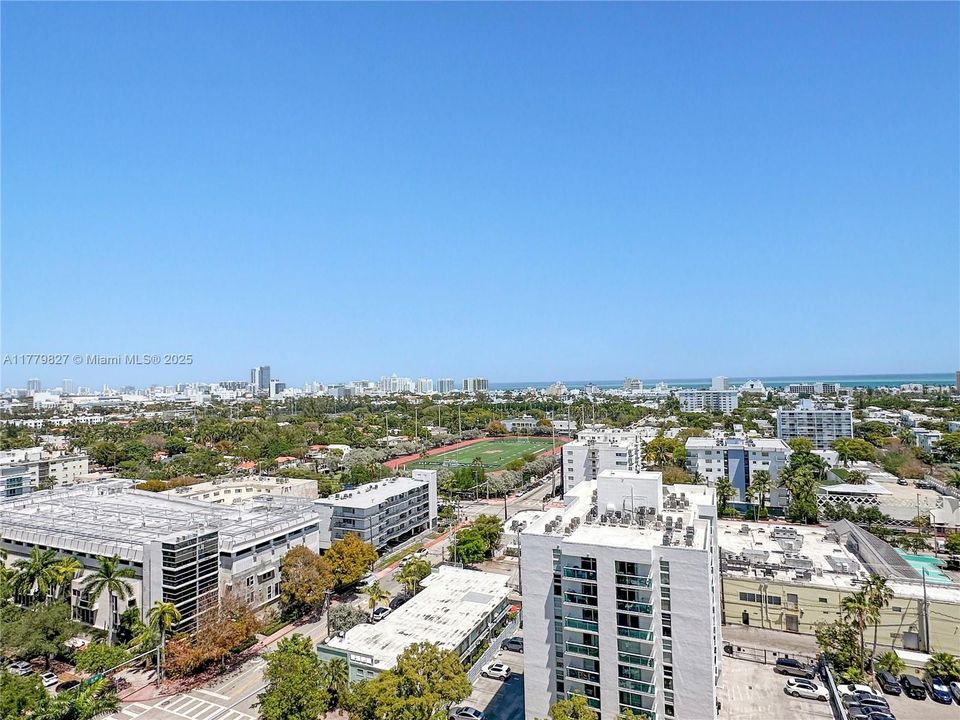 Recently Sold: $349,000 (0 beds, 1 baths, 543 Square Feet)