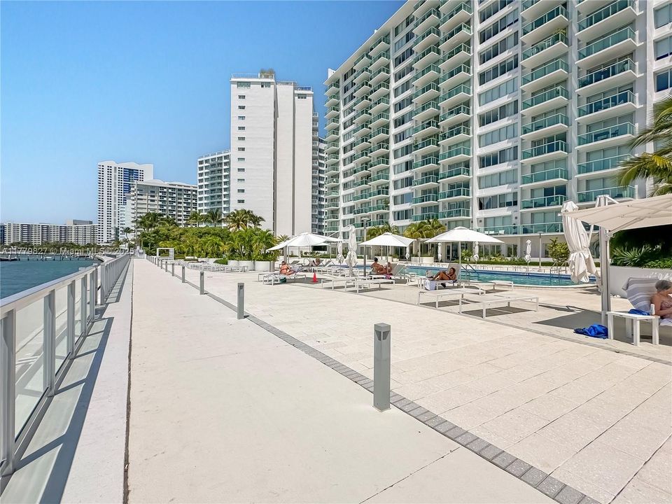 Recently Sold: $349,000 (0 beds, 1 baths, 543 Square Feet)