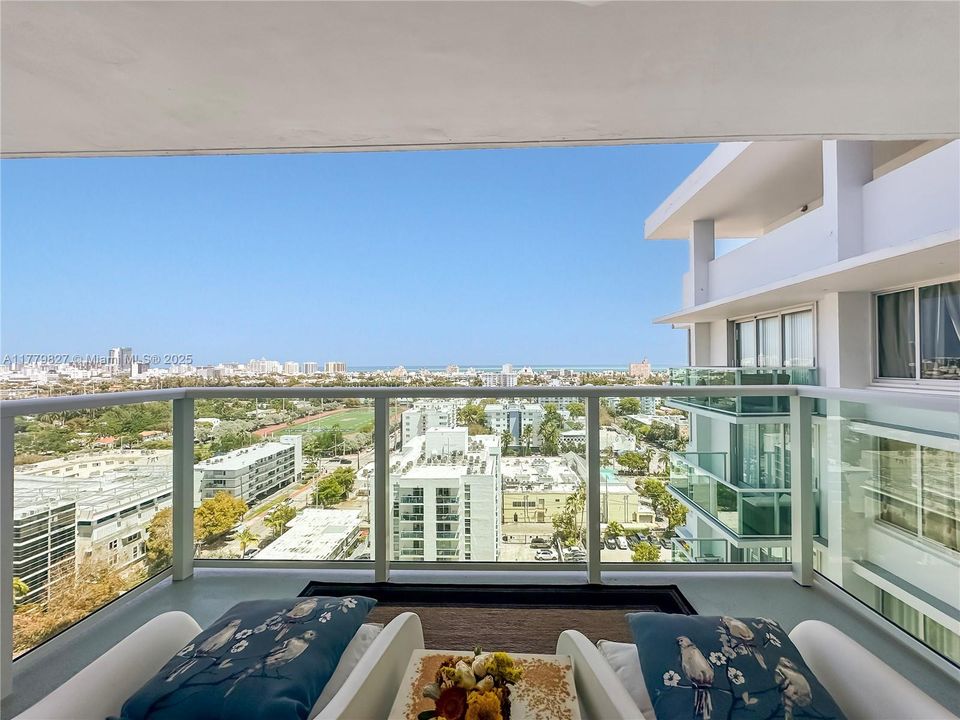 Recently Sold: $349,000 (0 beds, 1 baths, 543 Square Feet)