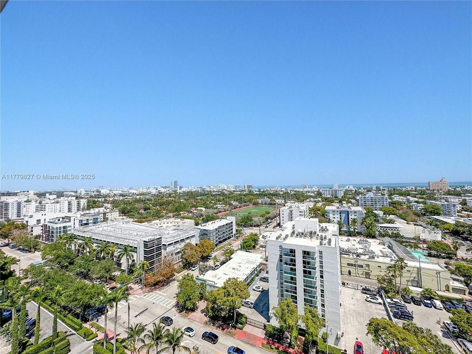 Recently Sold: $349,000 (0 beds, 1 baths, 543 Square Feet)