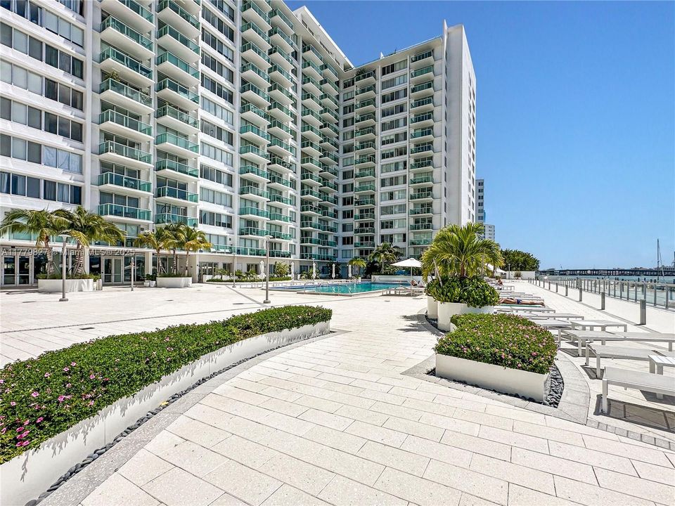 Recently Sold: $349,000 (0 beds, 1 baths, 543 Square Feet)