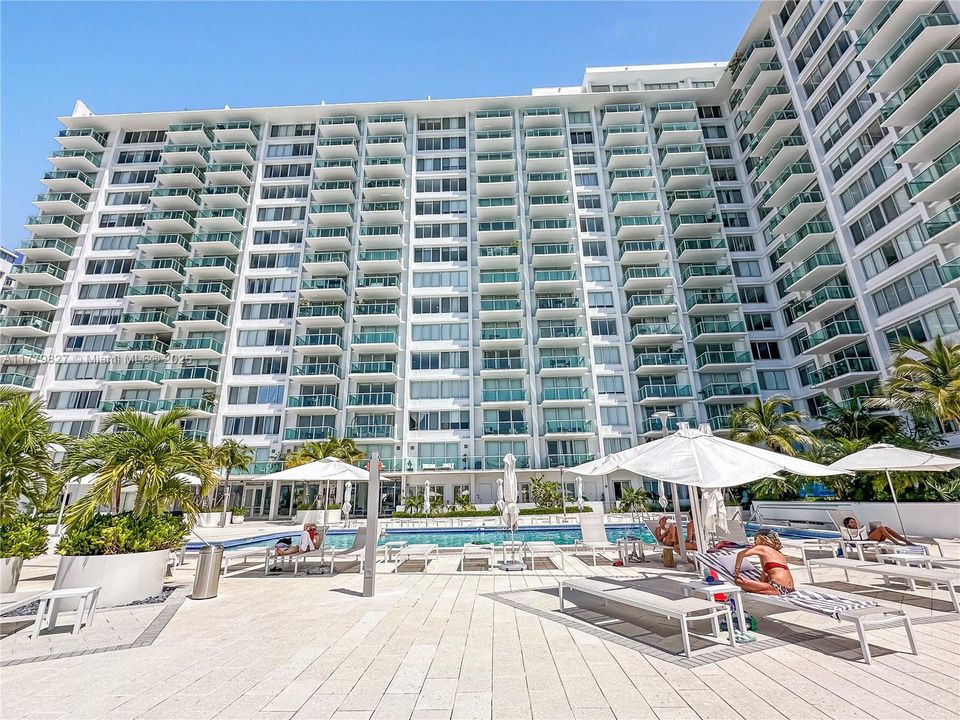 Recently Sold: $349,000 (0 beds, 1 baths, 543 Square Feet)