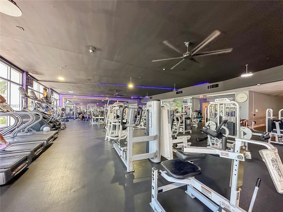 Recently Sold: $349,000 (0 beds, 1 baths, 543 Square Feet)