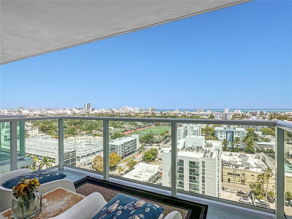 Recently Sold: $349,000 (0 beds, 1 baths, 543 Square Feet)