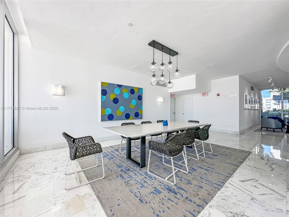 Recently Sold: $349,000 (0 beds, 1 baths, 543 Square Feet)