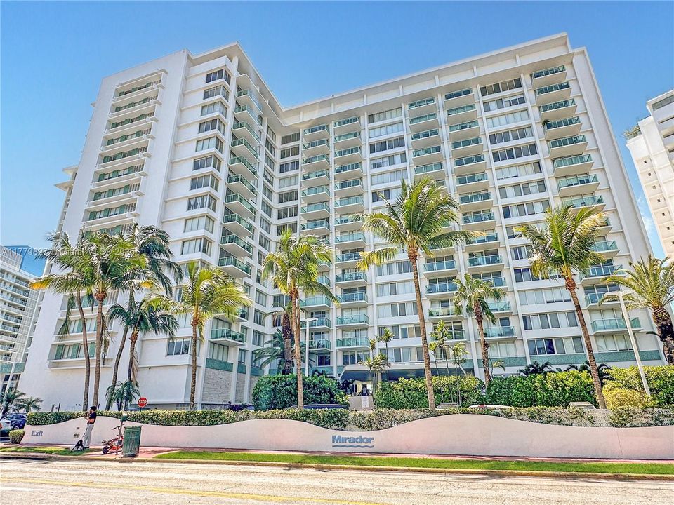 Recently Sold: $349,000 (0 beds, 1 baths, 543 Square Feet)