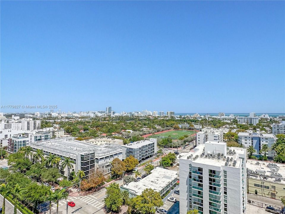 Recently Sold: $349,000 (0 beds, 1 baths, 543 Square Feet)