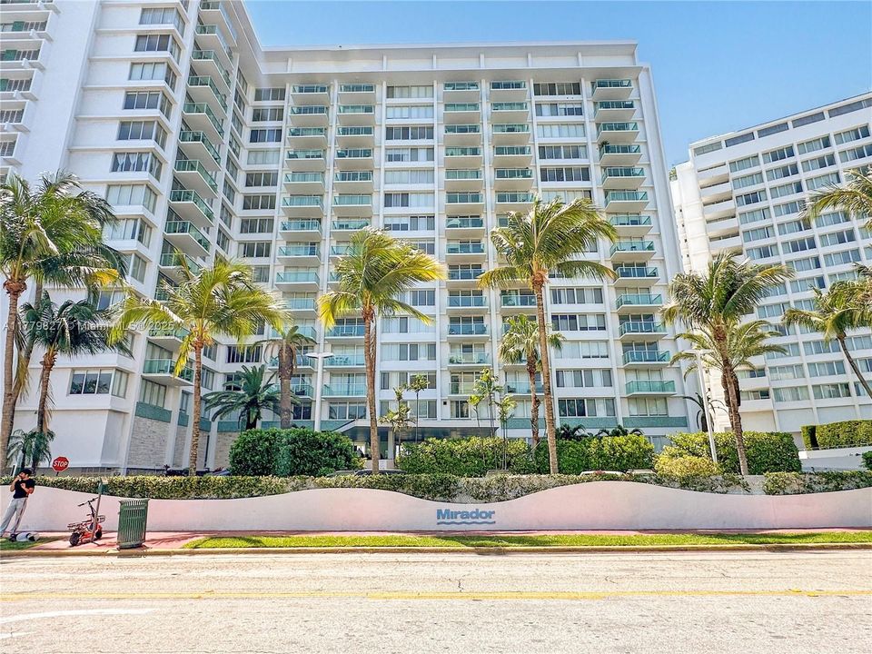 Recently Sold: $349,000 (0 beds, 1 baths, 543 Square Feet)